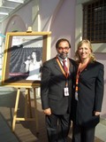 Eventi FISAR Alessandria 