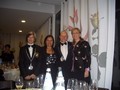 Eventi FISAR Alessandria 