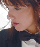 Informazioni sui Corsi per Sommelier