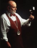 Corso per Sommelier di Primo livello