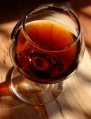 Corso per Sommelier di Secondo Livello
