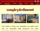 Ospitalit&agrave;, Bed and Breakfast, pacchetti speciali 
