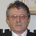 BRUNELLO DE BELATH