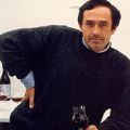 LORENZO TABLINO