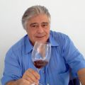 VIRGILIO PRONZATI