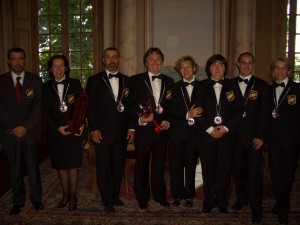 I nostri Sommelier