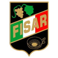 logo-fisar - FISAR - Delegazione di Alessandria - Asti