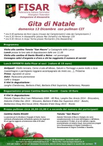GITA-DI-NATALE2015