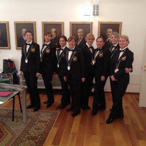 4sommelier-alessandria-in-servizio