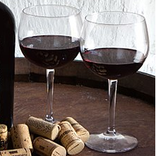 degustazione-aglianico