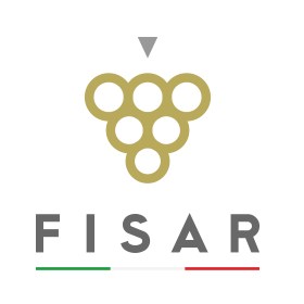 Elezioni Fisar